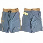 Board Short