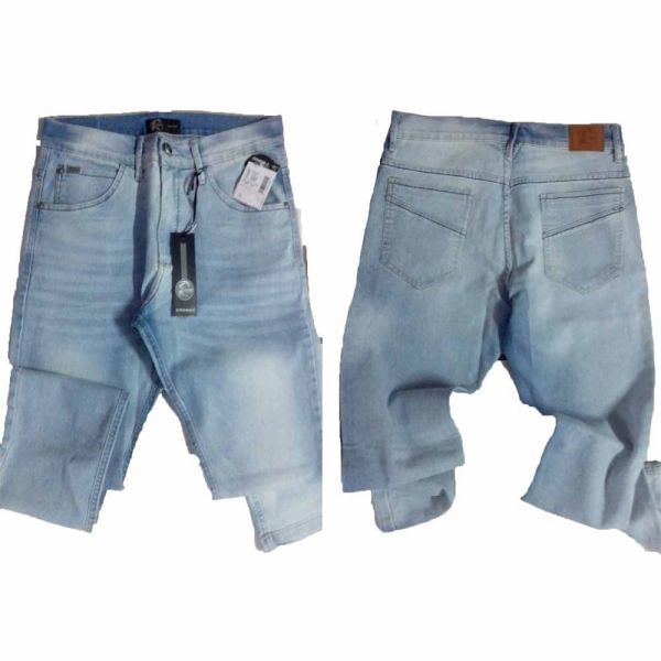 Calça Jeans O'neill