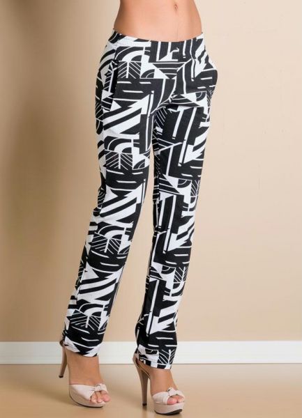 Calça Botuverá