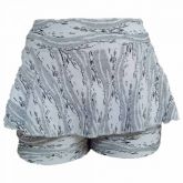 Shorts Saia Mab