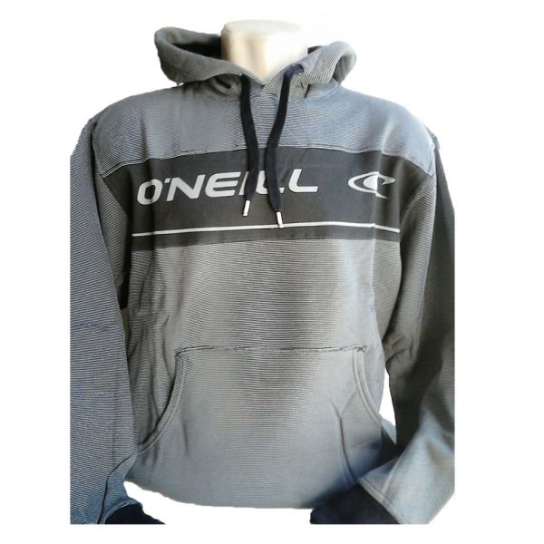 Moletom Canguru Oneill