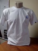 Camiseta Wagon