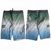 Board Short