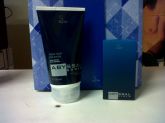 kit Masculino Abyssal