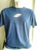 Camiseta HD