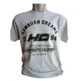 Camiseta HD