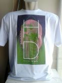 Camiseta HD
