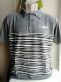 Polo HD