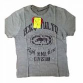Camiseta Infantil Ecko