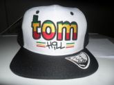 Boné Tom Hill