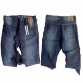 Calça Jeans O'neill