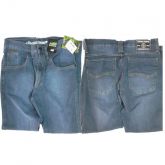 Calça Jeans HD