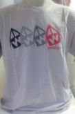 Camiseta Wagon