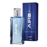 Colônia Desodorante Masculina Aire Movimento