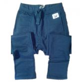 Calça de Moletom Hang Loose