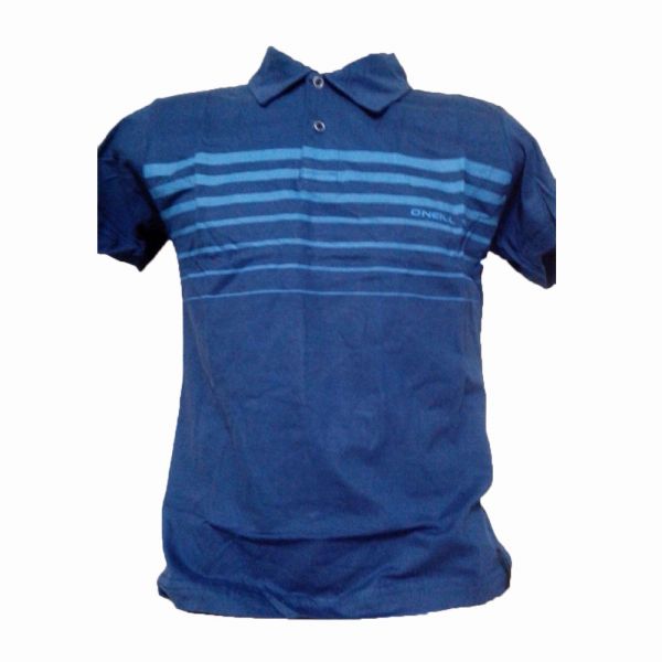 Camiseta Polo Oneill