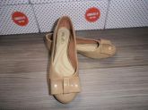 Sapatilha Basic lindaella #3