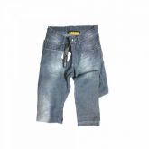 Calça Jeans Onbongo