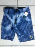 Board Short HD