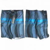 Board Short