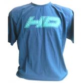 Camiseta Adulto HD