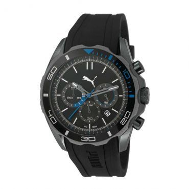 Relógio Masculino Puma