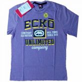 Camiseta Infantil Ecko
