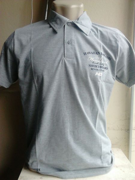 Polo HD