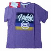 Camiseta Infantil Ecko