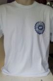 Camiseta Wagon
