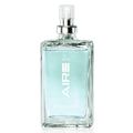 Colônia Desodorante Masculina Aire Altitude