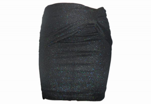 Saia Prisma Top Cia