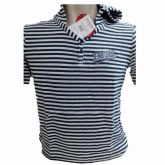 Camiseta Infantil Ecko