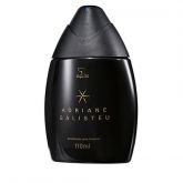 Desodorante Spray Feminino Adriane Galisteu