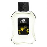 Colônia Desodorante Masculina adidas Reis