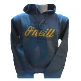 Moletom Canguru Oneill